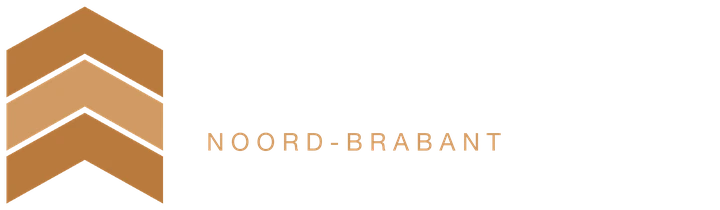 PVC Vloeren Noord-Brabant