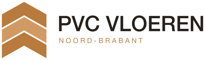 PVC Vloeren Noord-Brabant
